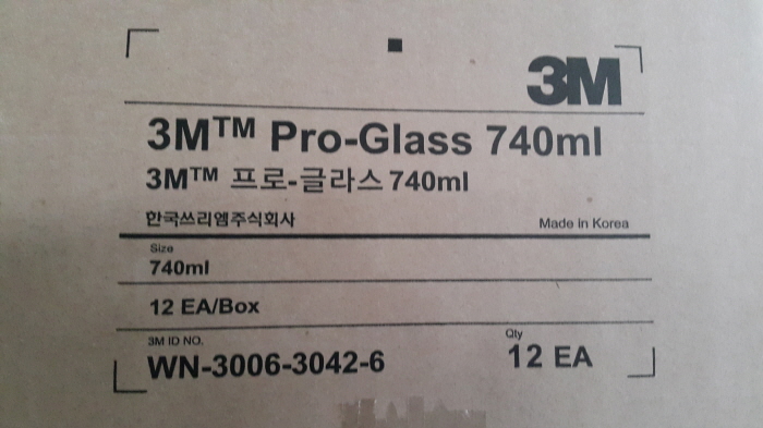 3M%2B%25ED%2594%2584%25EB%25A1%259C%2B%25EA%25B8%2580%25EB%259D%25BC%25EC%258A%25A4%2B%2B%2B101.jpg
