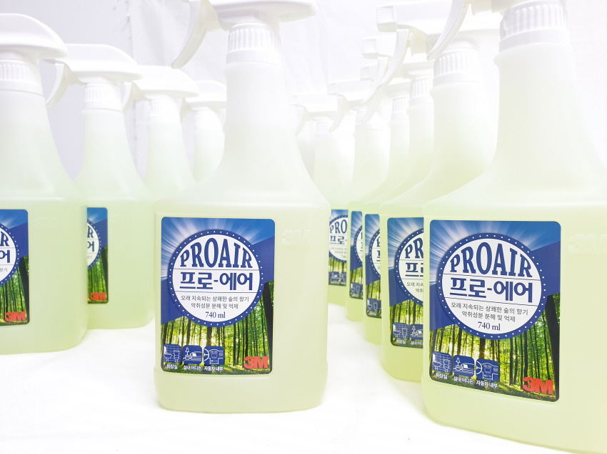 3M%2B%25ED%2594%2584%25EB%25A1%259C%2B%25EC%2597%2590%25EC%2596%25B4%2B%25EC%2584%25B8%25EC%25B2%2599%25EC%25A0%259C%2B%25EC%25BC%2580%25EB%25AF%25B8%25EC%25BB%25AC%2B81.jpg