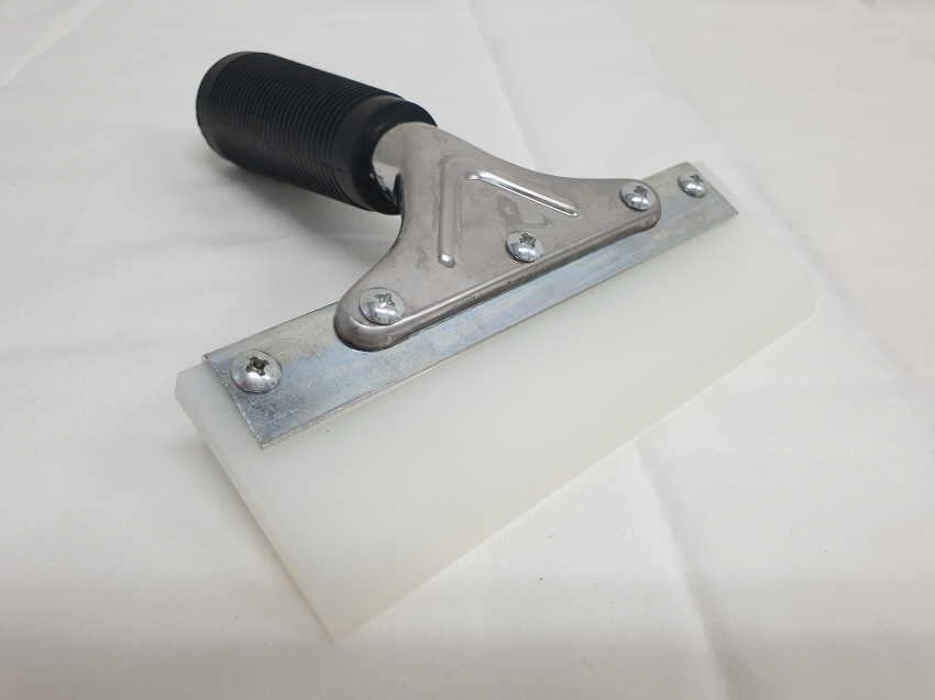 6%25EC%259D%25B8%25EC%25B9%2598%2Bpro%2Bsqueegee%2Bwith%2Bbevelled%2Bblade11.jpg