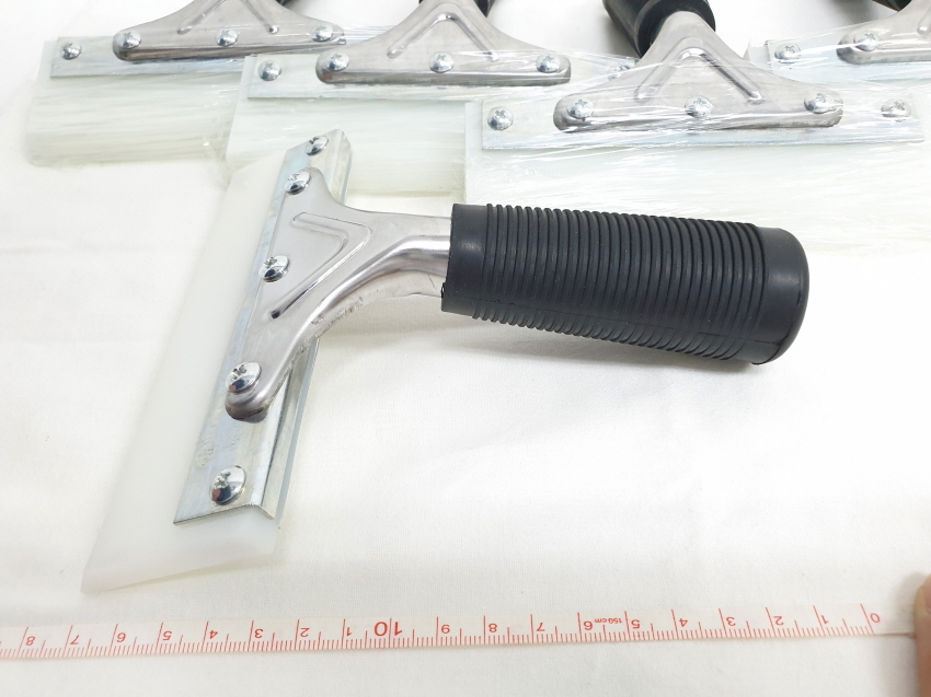 6%25EC%259D%25B8%25EC%25B9%2598%2Bpro%2Bsqueegee%2Bwith%2Bbevelled%2Bblade91.jpg