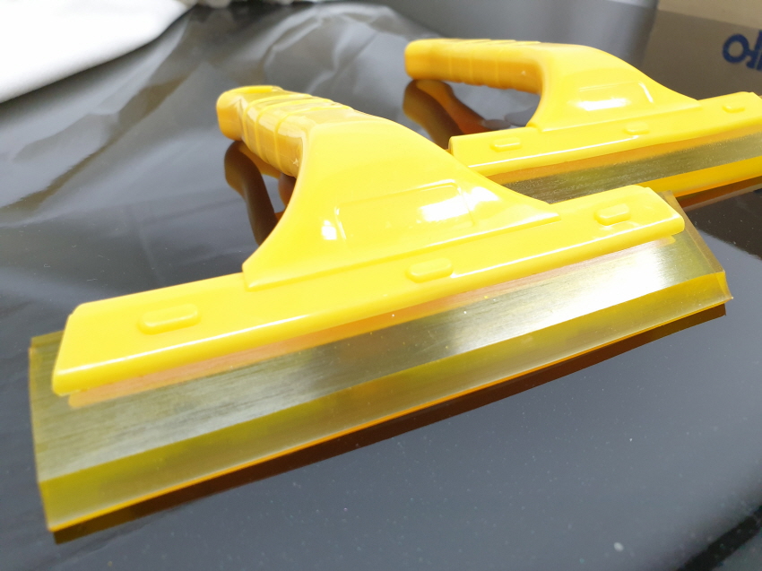 Yellow%2B%25ED%258C%258C%25EC%259B%258C%2B%25EC%259A%25B0%25EB%25A0%2588%25ED%2583%2584%2B%25ED%2595%25B8%25EB%2593%25A4%2B%25EC%258A%25A4%25ED%2580%25B4%25EC%25A7%258091.jpg