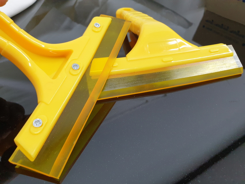 Yellow%2B%25ED%258C%258C%25EC%259B%258C%2B%25EC%259A%25B0%25EB%25A0%2588%25ED%2583%2584%2B%25ED%2595%25B8%25EB%2593%25A4%2B%25EC%258A%25A4%25ED%2580%25B4%25EC%25A7%2580101.jpg