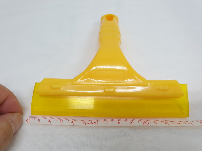 Yellow%2B%25ED%258C%258C%25EC%259B%258C%2B%25EC%259A%25B0%25EB%25A0%2588%25ED%2583%2584%2B%25ED%2595%25B8%25EB%2593%25A4%2B%25EC%258A%25A4%25ED%2580%25B4%25EC%25A7%258011.jpg