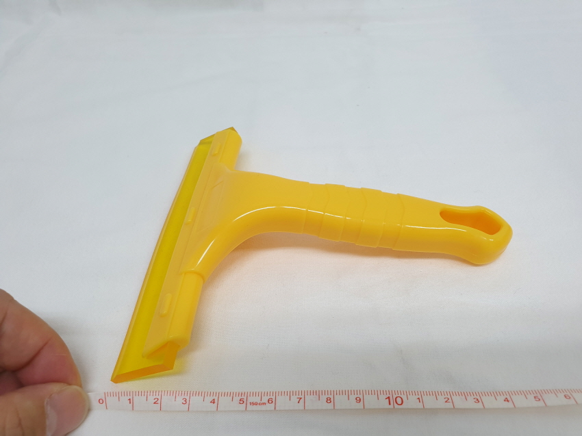 Yellow%2B%25ED%258C%258C%25EC%259B%258C%2B%25EC%259A%25B0%25EB%25A0%2588%25ED%2583%2584%2B%25ED%2595%25B8%25EB%2593%25A4%2B%25EC%258A%25A4%25ED%2580%25B4%25EC%25A7%258021.jpg