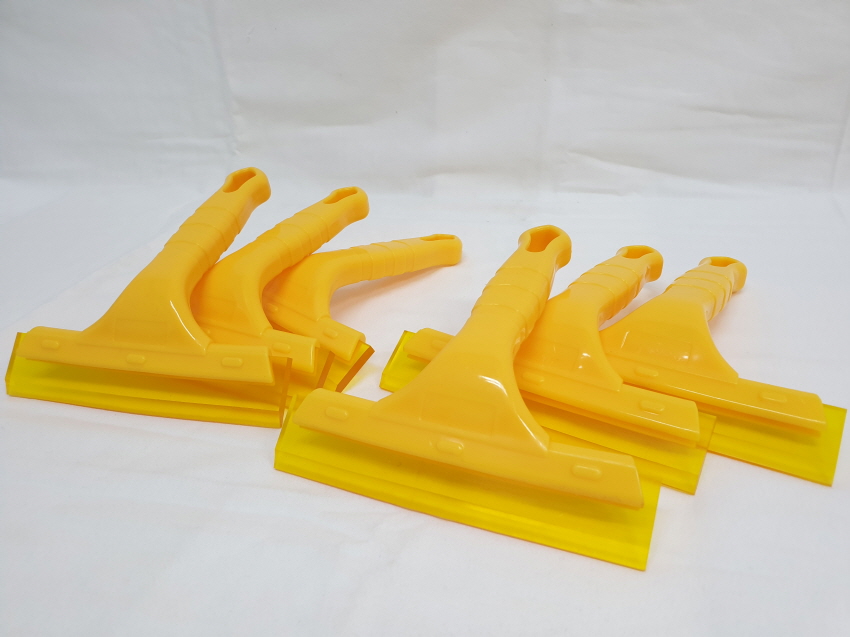 Yellow%2B%25ED%258C%258C%25EC%259B%258C%2B%25EC%259A%25B0%25EB%25A0%2588%25ED%2583%2584%2B%25ED%2595%25B8%25EB%2593%25A4%2B%25EC%258A%25A4%25ED%2580%25B4%25EC%25A7%258051.jpg