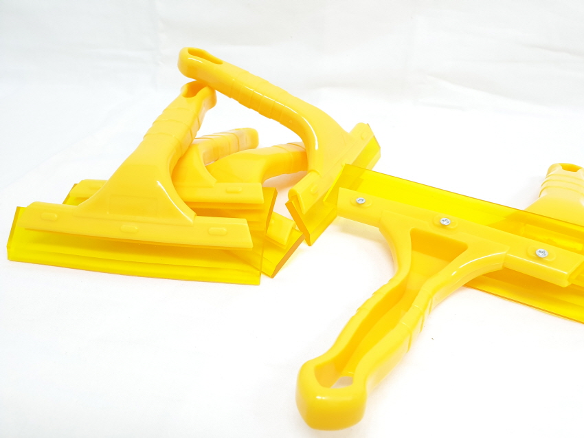 Yellow%2B%25ED%258C%258C%25EC%259B%258C%2B%25EC%259A%25B0%25EB%25A0%2588%25ED%2583%2584%2B%25ED%2595%25B8%25EB%2593%25A4%2B%25EC%258A%25A4%25ED%2580%25B4%25EC%25A7%258071.jpg