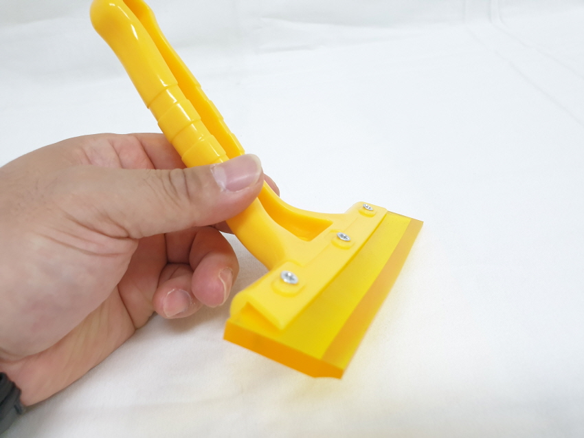 Yellow%2B%25ED%258C%258C%25EC%259B%258C%2B%25EC%259A%25B0%25EB%25A0%2588%25ED%2583%2584%2B%25ED%2595%25B8%25EB%2593%25A4%2B%25EC%258A%25A4%25ED%2580%25B4%25EC%25A7%258041.jpg