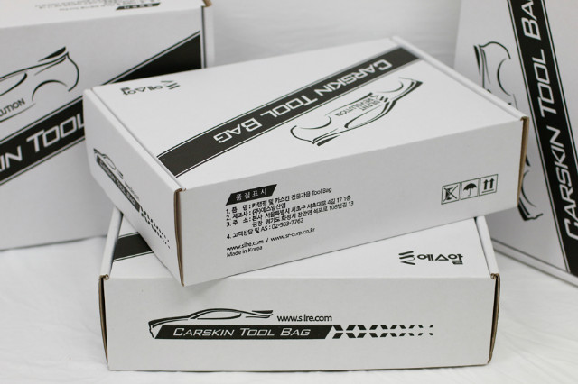 카스킨-전문가-최고급-가죽-툴백-BOX.jpg