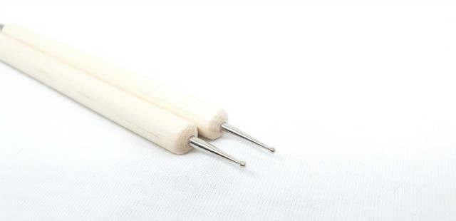 SR Wood marble stick 21.jpg