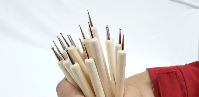 SR Wood marble stick 11.jpg