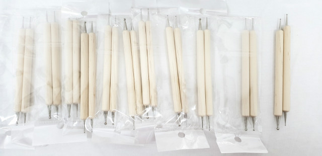 SR Wood marble stick 51.jpg