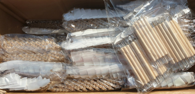 SR Wood marble stick 91.jpg