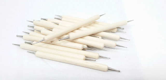 SR Wood marble stick 81.jpg