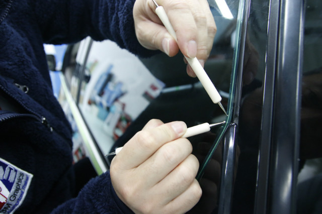 SR Wood marble stick 31.JPG