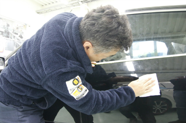 KakaoTalk_20181212_094628641.jpg