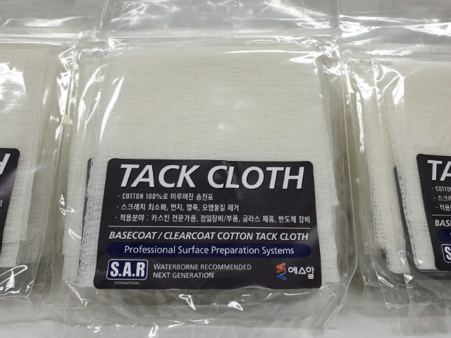 SR Tack cloth 송진포 11.jpg