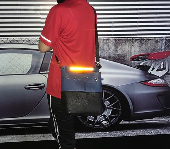 3M Safety sticker 초고휘도 가방2.JPG