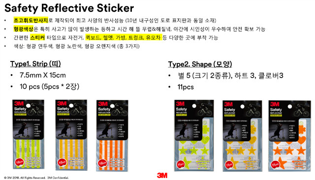 3M-리플렉터-반사스티커3.jpg