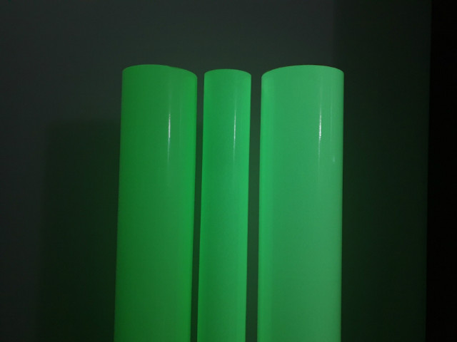 SR 축광 Yellow green 야간 13.jpg