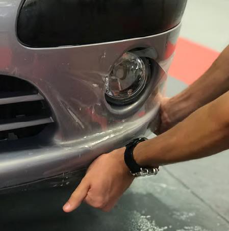 HEXIS PPF Bodyfence 헥시스 바디펜스 PPF 291.JPEG
