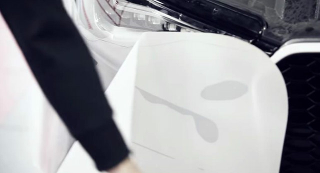 HEXIS PPF Bodyfence 헥시스 바디펜스 PPF 581.JPEG