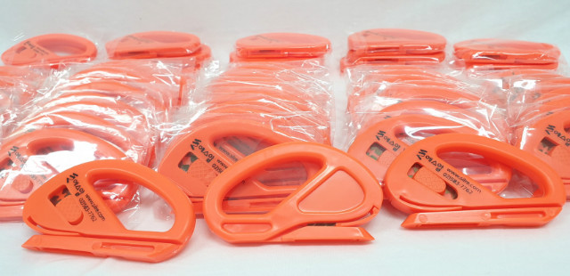 SR WRAP TOOLS 191.jpg