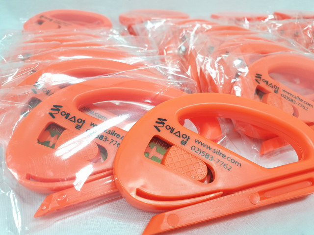 SR WRAP TOOLS 241.jpg