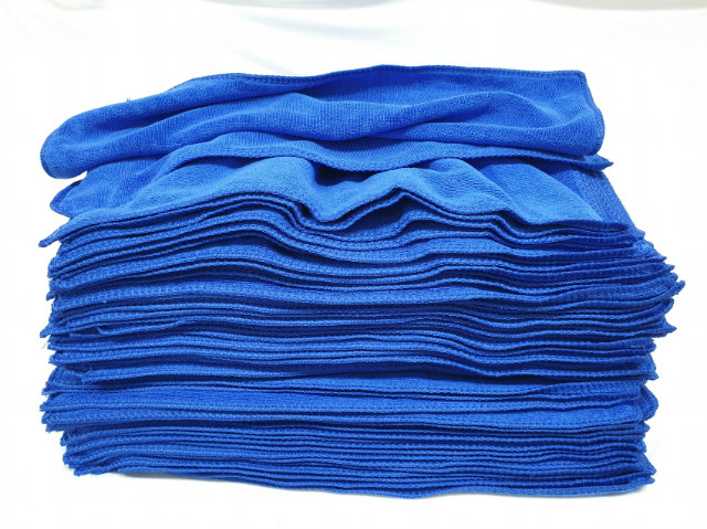 SR WRAP TOOLS 21.jpg