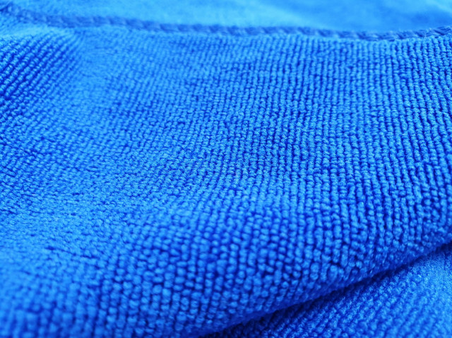 SR WRAP TOOLS 61.jpg