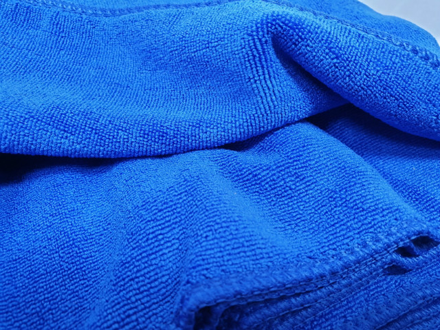 SR WRAP TOOLS 71.jpg