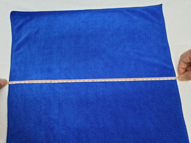 SR WRAP TOOLS 121.jpg