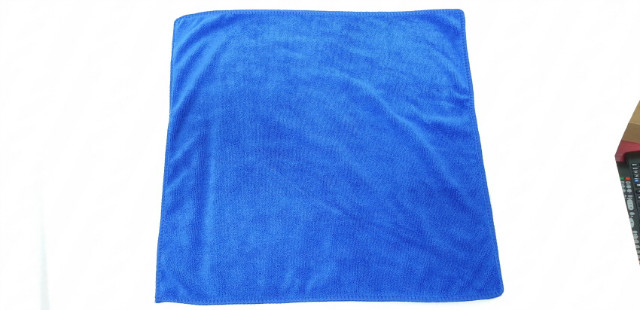 SR WRAP TOOLS 51.jpg