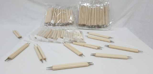 SR Wood marble stick 41.jpg