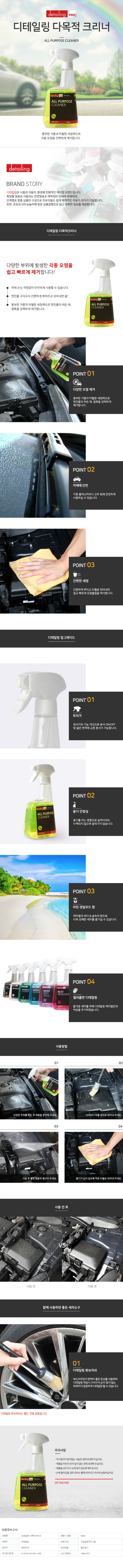 PURPOSE_CLEANER.jpg