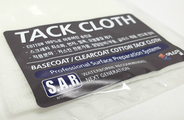 SR Tack cloth 송진포 2.jpg