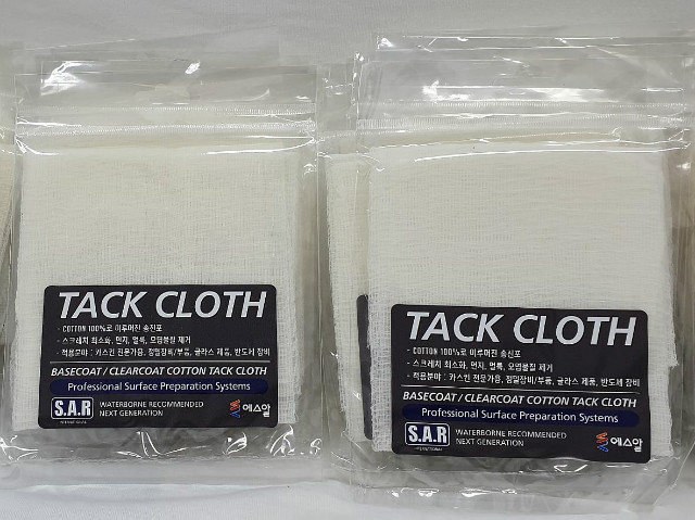 SR Tack cloth 송진포 3.jpg