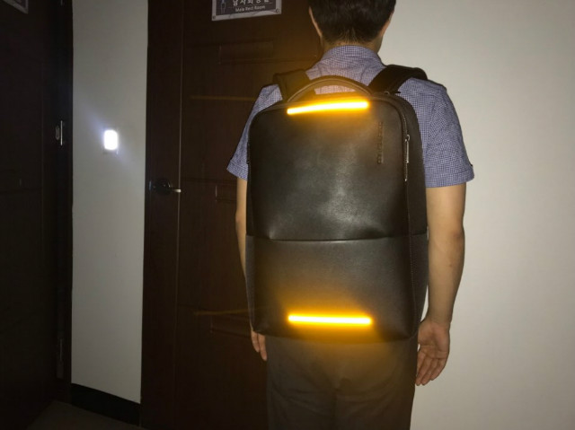 3M 안전 Safety sticker 초고휘도 1711.jpg