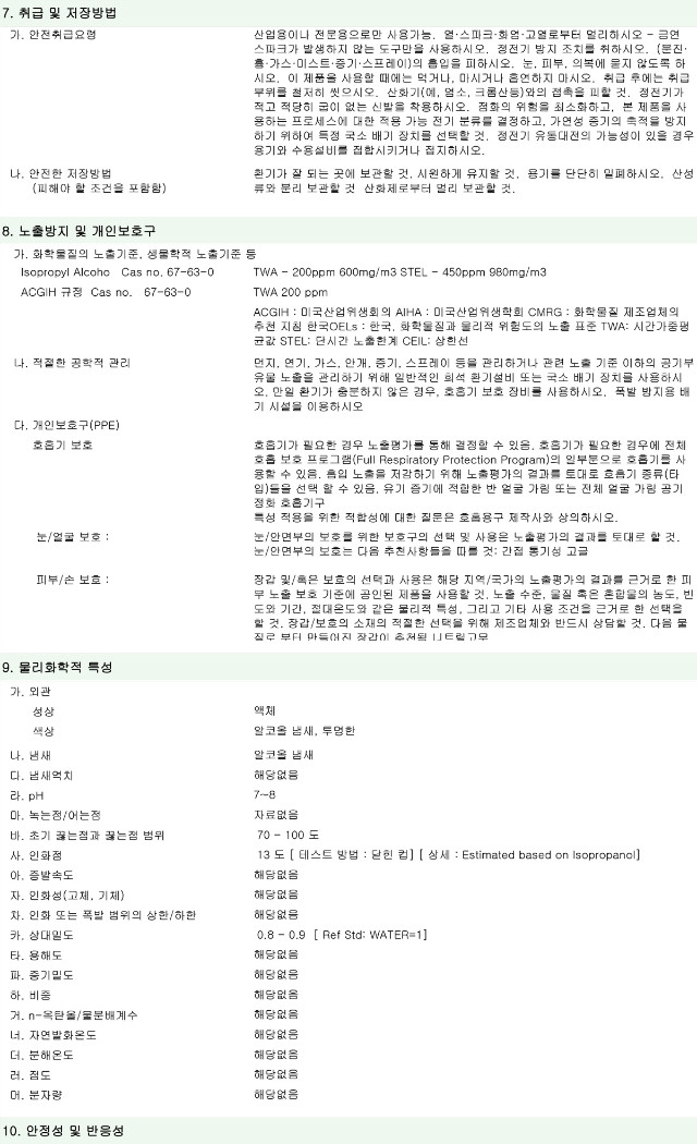 SR-Pro-clean-NP-64(프로-클린)-3.jpg