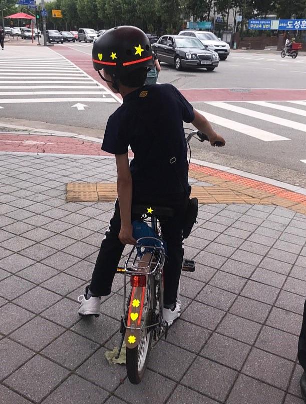 초고휘도 스티커.JPEG
